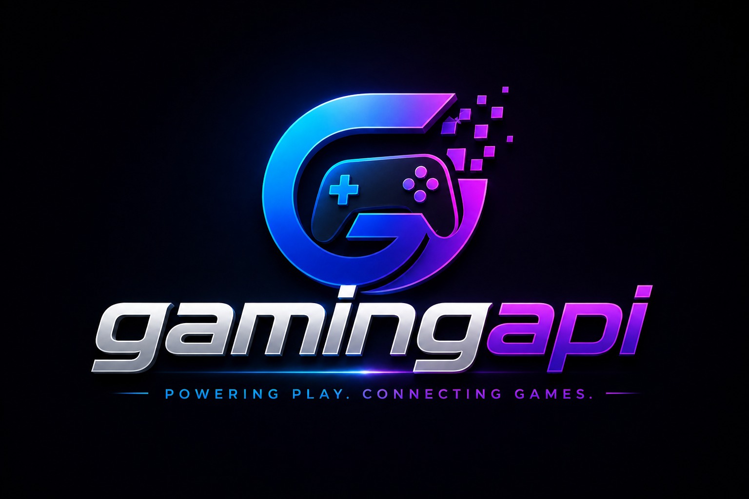 iGaming API